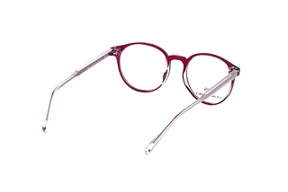 Rückansicht Sting VST425 (098F)