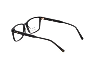 Seitenansicht Sting VST426 (0700)