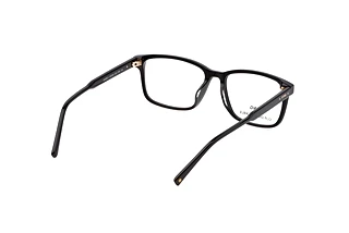 Rückansicht Sting VST426 (0700)