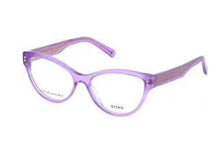 Sting VST443 09N7