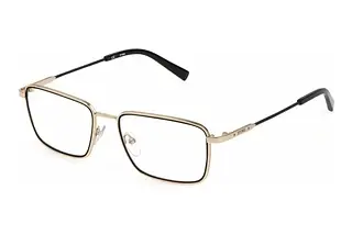 Sting VST445 0300