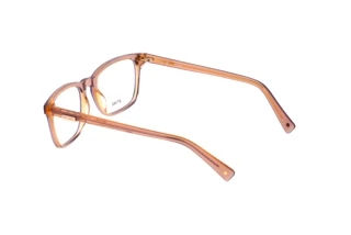 Seitenansicht Sting VST470 (06ZX)