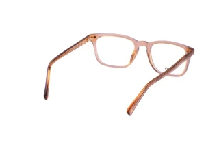 Rückansicht Sting VST470 (06ZX)