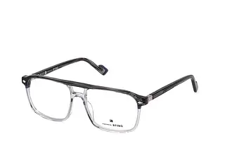 Sting VST499 03GU GREY