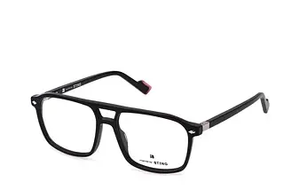 Sting VST499 0700