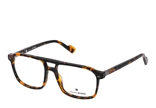 Sting VST499 0829 HAVANA