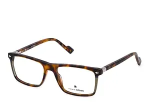 Sting VST500 0741