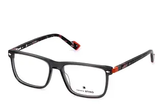 Sting VST501 03GU GREY