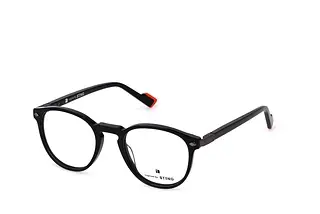 Sting VST502 0700 SHINY BLACK