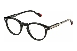 Sting VST505L 700L SHINY BLACK
