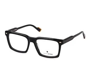 Sting VST507 700Y SHINY BLACK