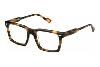 Sting VST507L 0741 SHINY YELLOW HAVANA
