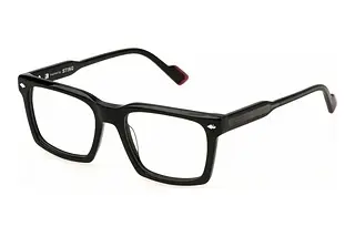 Sting VST507L 700L SHINY BLACK
