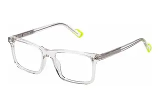 Sting VST508L 0880