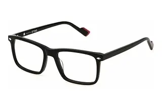 Sting VST508L 700L SHINY BLACK