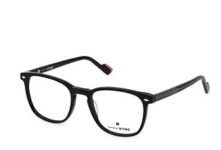 Sting VST509 700Y