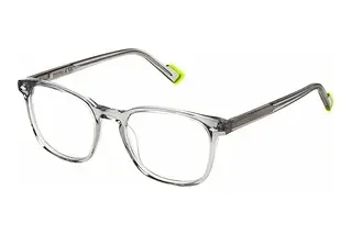 Sting VST509L 03GU