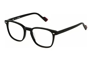 Sting VST509L 700K