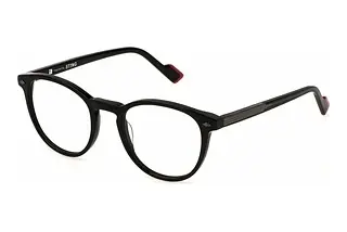 Sting VST510 700J SHINY BLACK