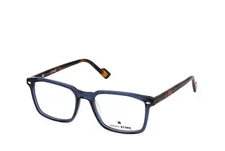 Sting VST511 0U11 TRANSPARENT BLUE