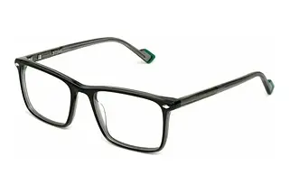 Sting VST525L 01AL
