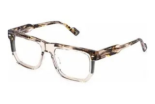 Sting VST527V 07T1 TRANSP.BEIGE