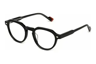 Sting VST529 700Y