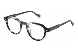 Sting VST 529L 0727