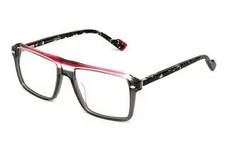 Sting VST531 03GU GREY