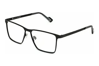 Sting VST533 0XAH BLACK W/BLUE
