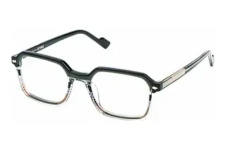 Sting VST 543 07NN