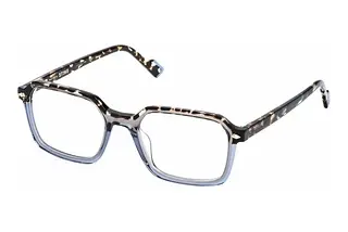 Sting VST543 098Z TRANSP.GREY