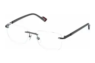 Sting VST 552 0509