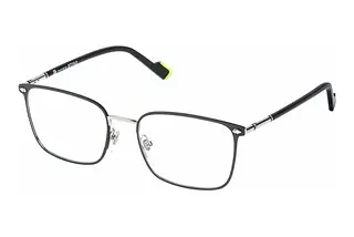 Sting VST555 08GE