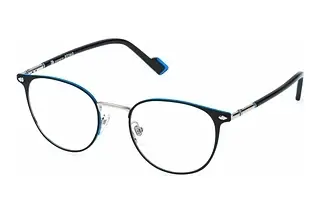 Sting VST556 Q46Y