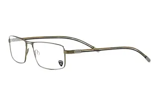 Strellson ST1040 200 honig-braun