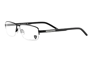 Strellson ST 1050 100