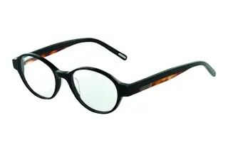 Strellson ST1260 502 schwarz-honig-demi