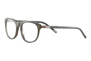 Strellson ST1277 100 oliv-braun