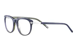 Strellson ST1277 300 blau-oliv