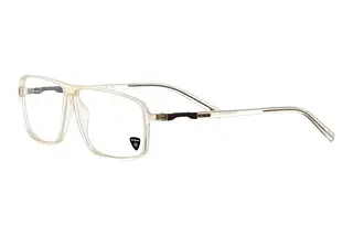 Strellson ST1280 500 apricot-transparent-matt