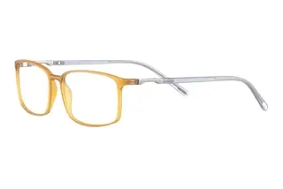 Strellson ST1284 400 blau-matt