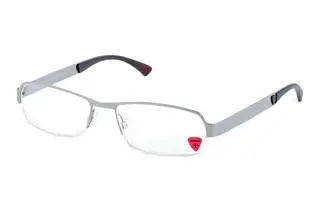 Strellson ST3013 253 gun-matt-braun