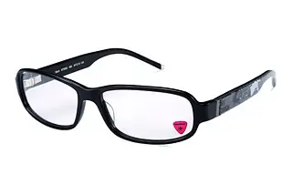 Strellson ST3252 500 schwarz-grau