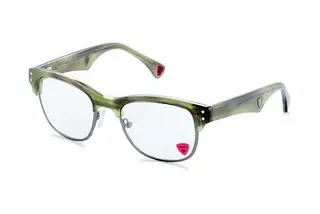 Strellson ST3262 522 oliv-horn