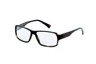 Strellson ST3266 555 braun-matt