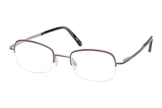 Strenesse 4217 400 purple