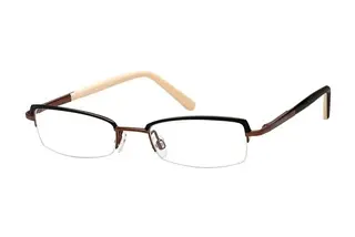 Strenesse 4502 300 black-chestnut