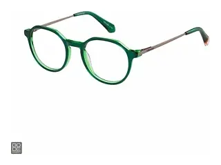 Superdry SDO 2003 105 blue crystal