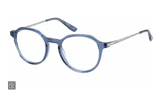 Superdry SDO  2003 106